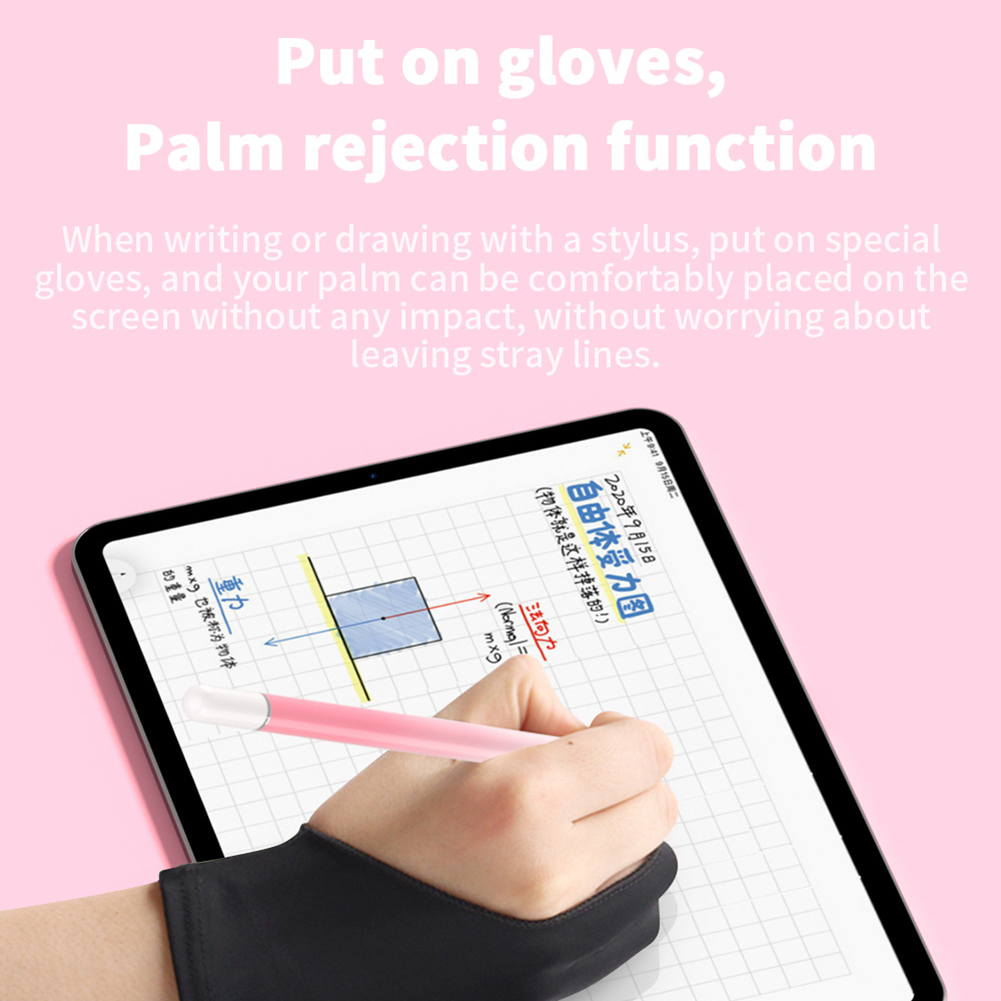 For Tablet Mobile Stylus Pen For Phone Drawing Xiaomi Samsung Stylus For Android Pen iPad Pencil Magnetic Stylus Pencil