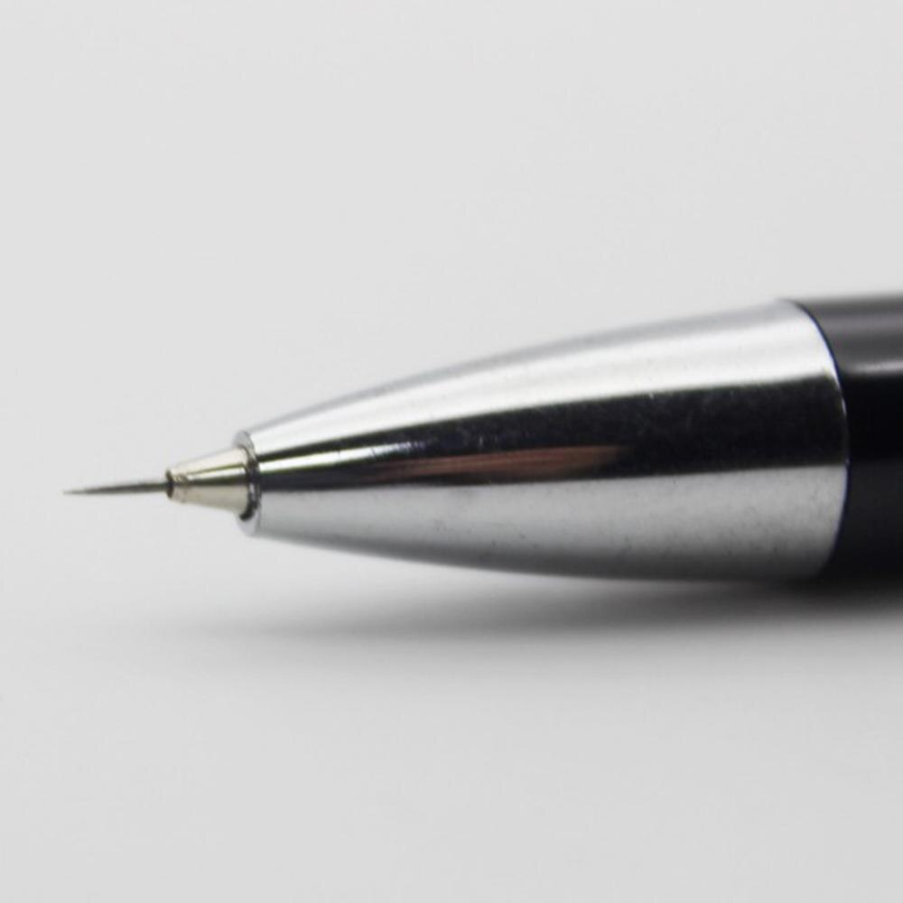 Air Bubble Release Pen Air Bubble Remove Tool Vinyl Wrap Sticker Install Tool window tint Film Car Styling DIY Hand Tools E40