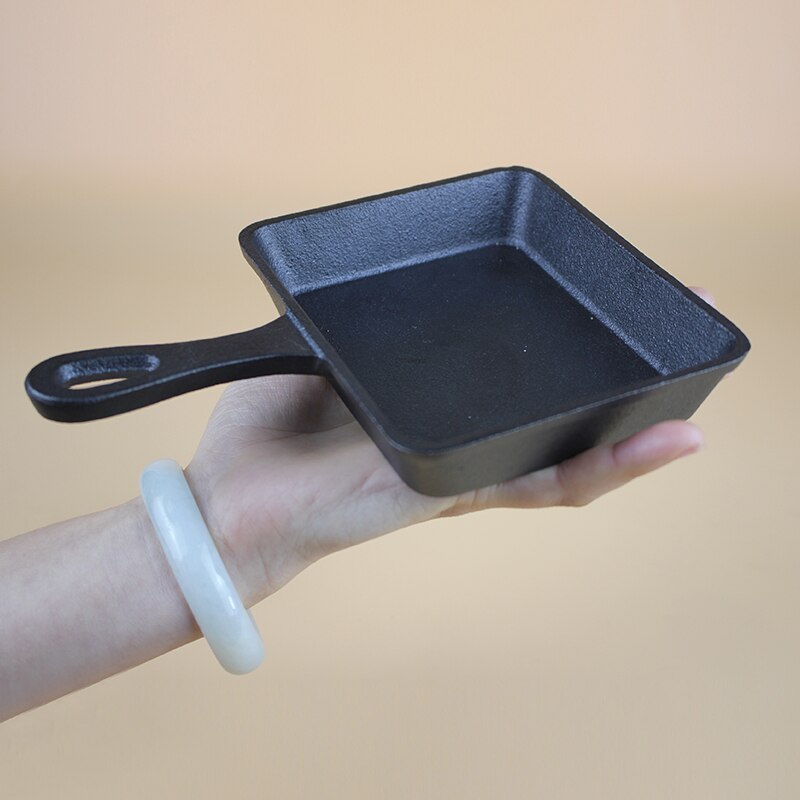 Miniatur Kochen Herde und topf Mini Küche Kochgeschirr Topf Pfanne Echt Koch Lebensmittel Spielen einstellen Kleine Küche Utensilien