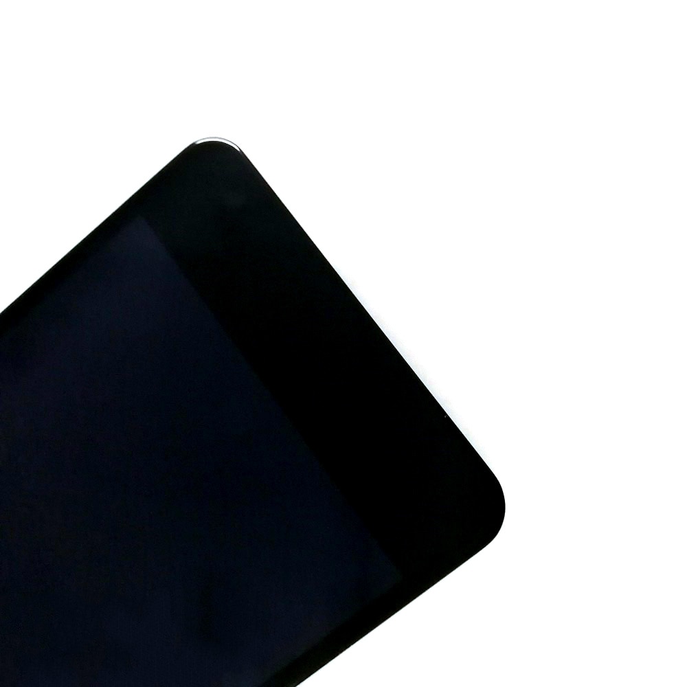 Tested LCD 5.0" For Wileyfox Swift 2 Plus 2Plus 2+ For Wileyfox Swift 2 LCD Display + Touch Screen Sensor Assembly Replacement