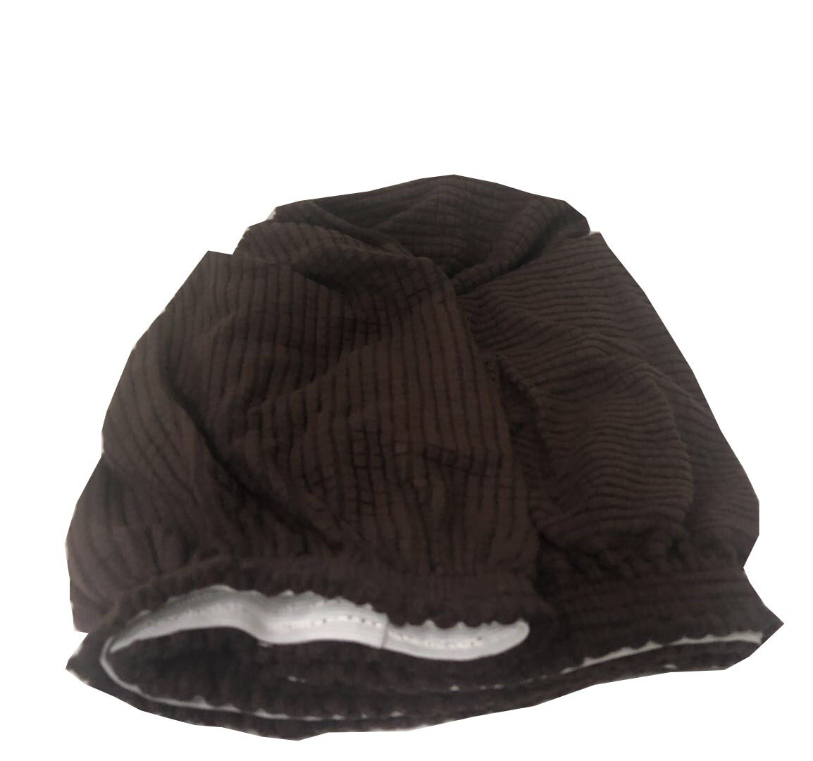 Rekbare bankzitkussenhoes, bankhoes, hoesbeschermer, vervangende slaapkamer, decoratieve benodigdheden voor thuis: 06