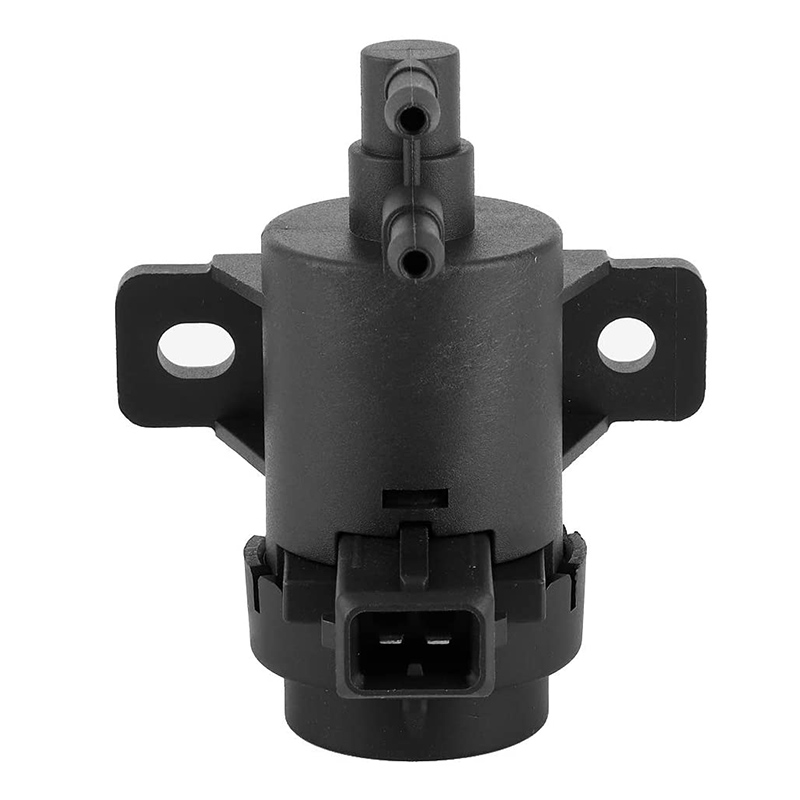 Brand 14956-00QAA 7700109099 7700113071 Turbo Boost Druk Magneetventiel Voor Nissan Voor Renault