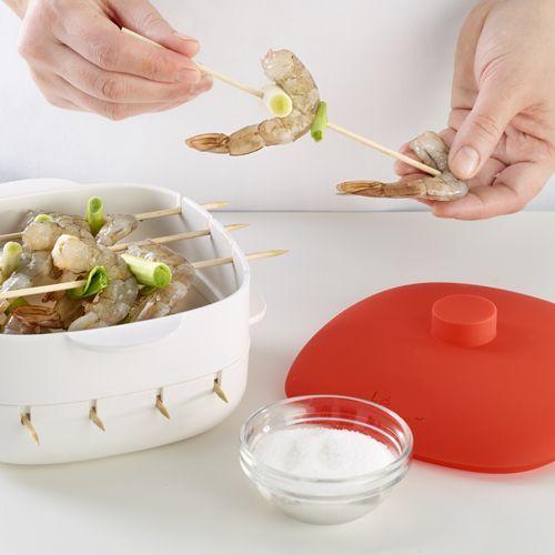 Mini machine à brochettes pour Kebab, machine Tikka