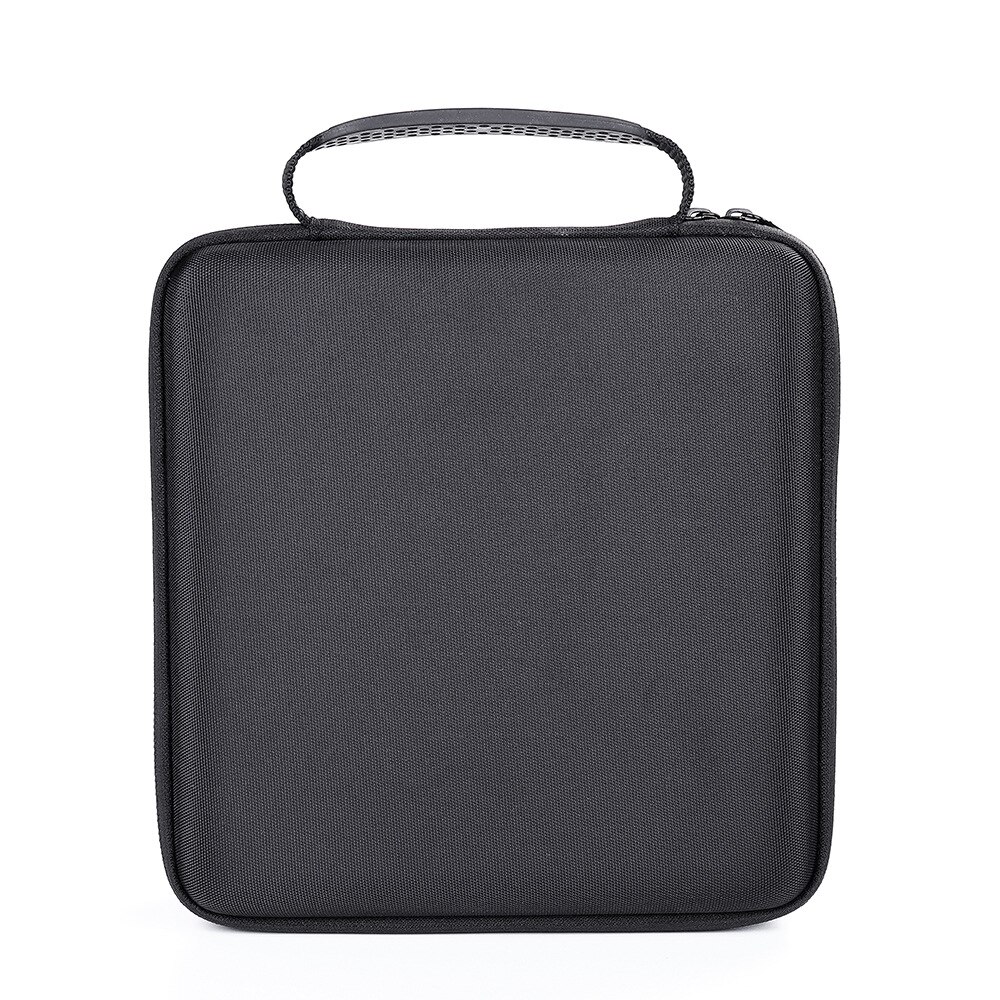 Newest EVA Hard Carrying Potable Bag Cover Box Case for NOCO Genius Boost Plus GB40 1000 Amp 12V UltraSafe Lithium Jump Starter