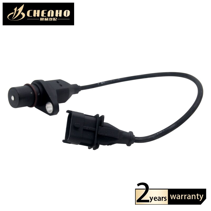 Chenho Plm 4 Bar Map Sensor K Serie Behalve Voor K24Z Serie K Swap Turbo K20 K24 Honda