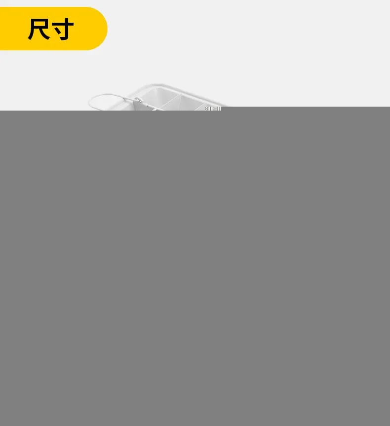 Fyrkantig bakform, brödbakningsverktyg, förtjockad form med fast botten, kakfatset, non-stick form