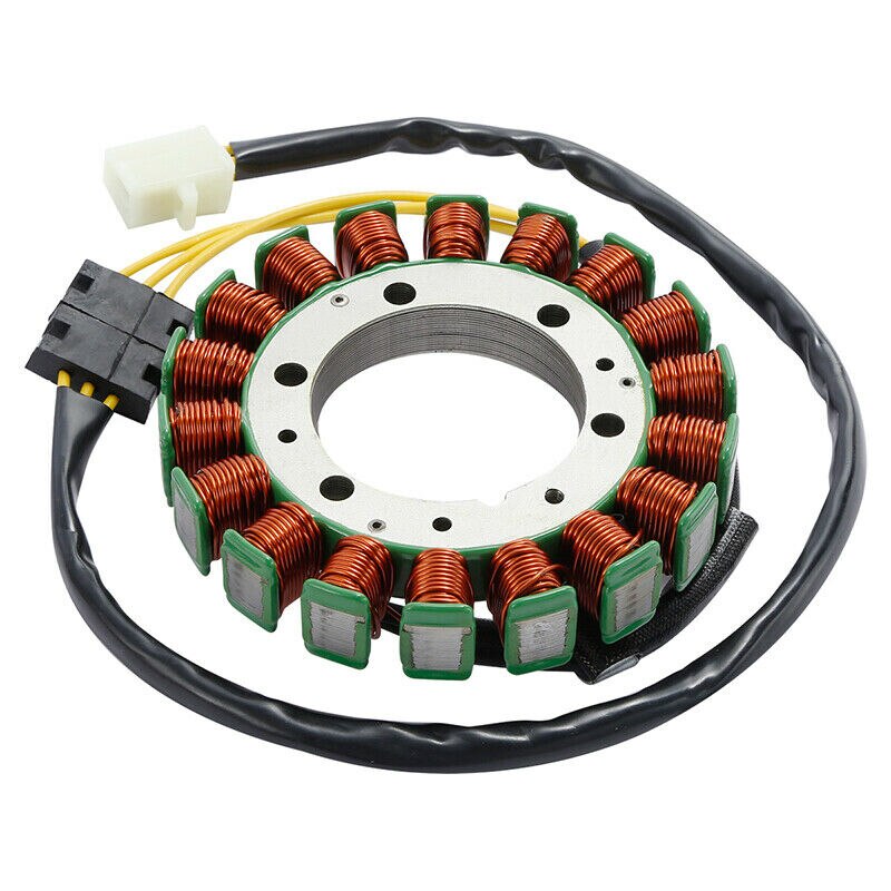 AHL Motorfiets startrelais startrelais magneetschakelaar voor Yamaha VIRAGO 535 XV535 1987-2000/Yamaha Warrior 350 YFM350 1987-2004/Yamaha XJ550 XJ650 XJ750 XJ900/ Yamaha SR1885 XS85 0 XS1100 XZ550