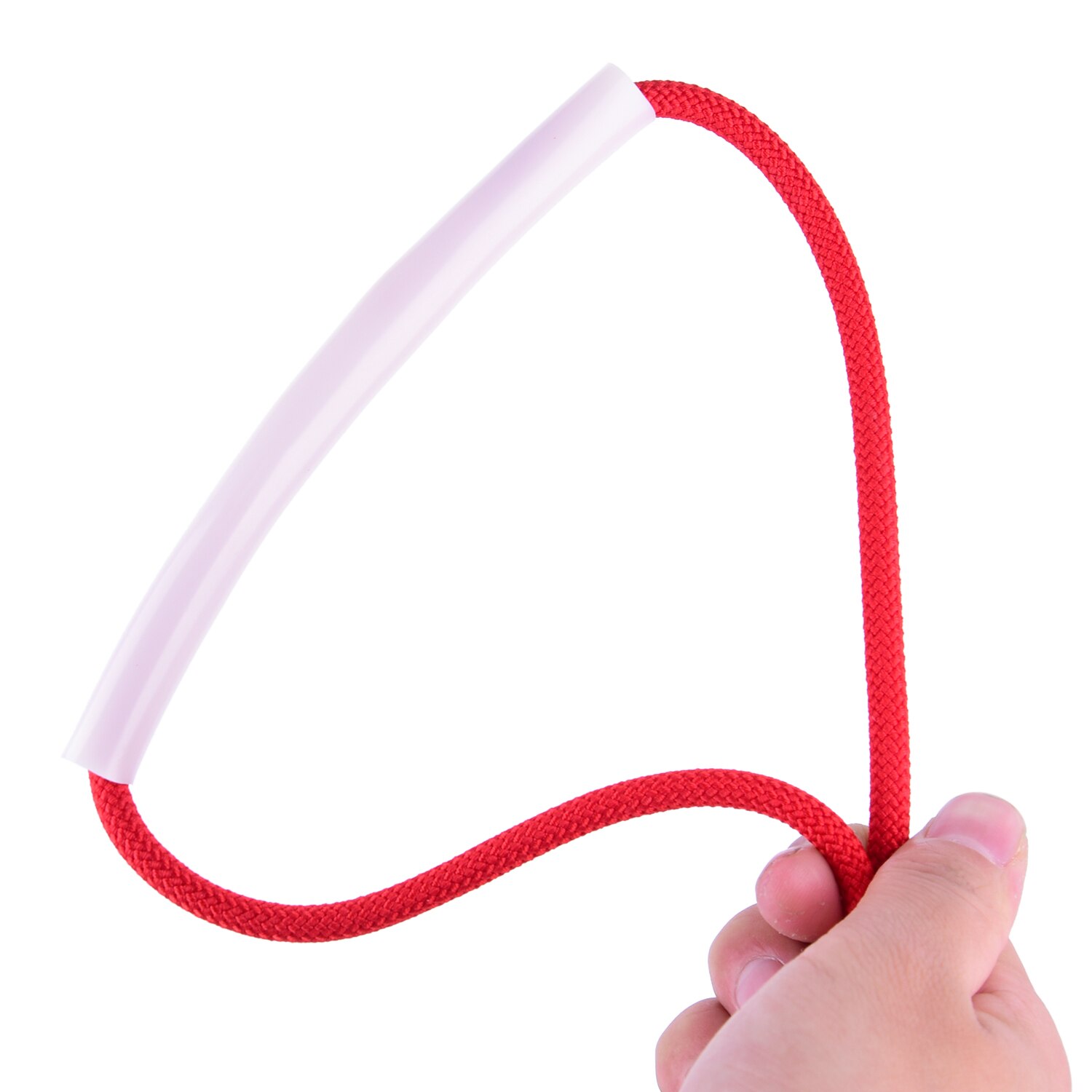 9.8ft Jump Rope Crossfit Skipping Rope Adjustable Jumping Rope Corde a Sauter Comba Rope To Jump Gym Workout Fitness Training