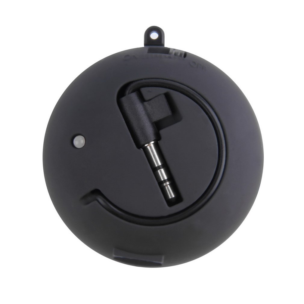 3.5mm jack minihögtalare musikspelare stereo hamburg typ tet_scopic plug-in ljudhögtalare för samsung telefon pc bärbar