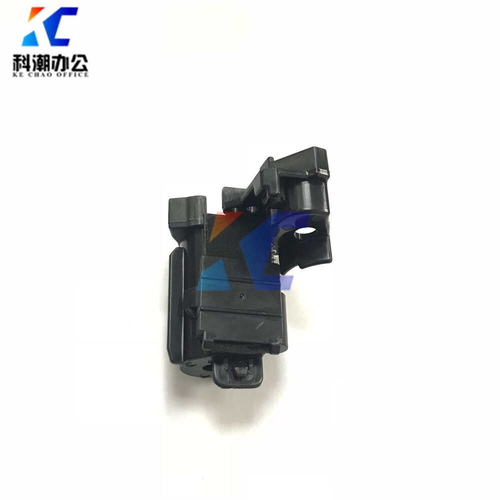 Kechao nedre munnforseglinger kompatible til xerox dcc 2260 c2263 c2265 7120 7125 7220 7225 kopimaskindeler