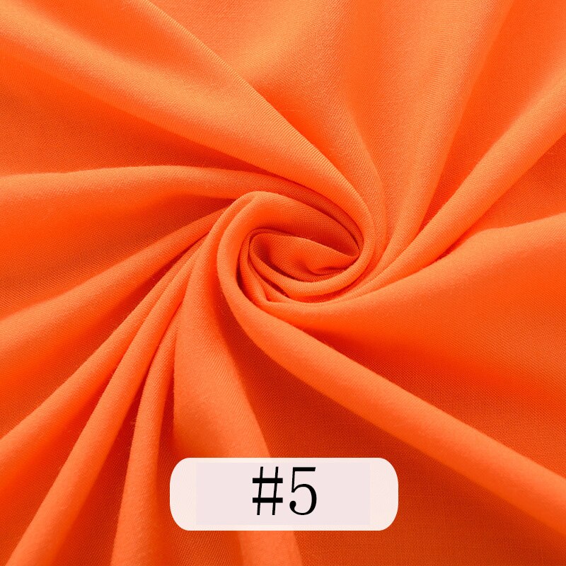 50cm*160cm staple fiber artificial cotton high-density pleated abrasion-resistant cotton for clothing decoration handicraft DIY: 6