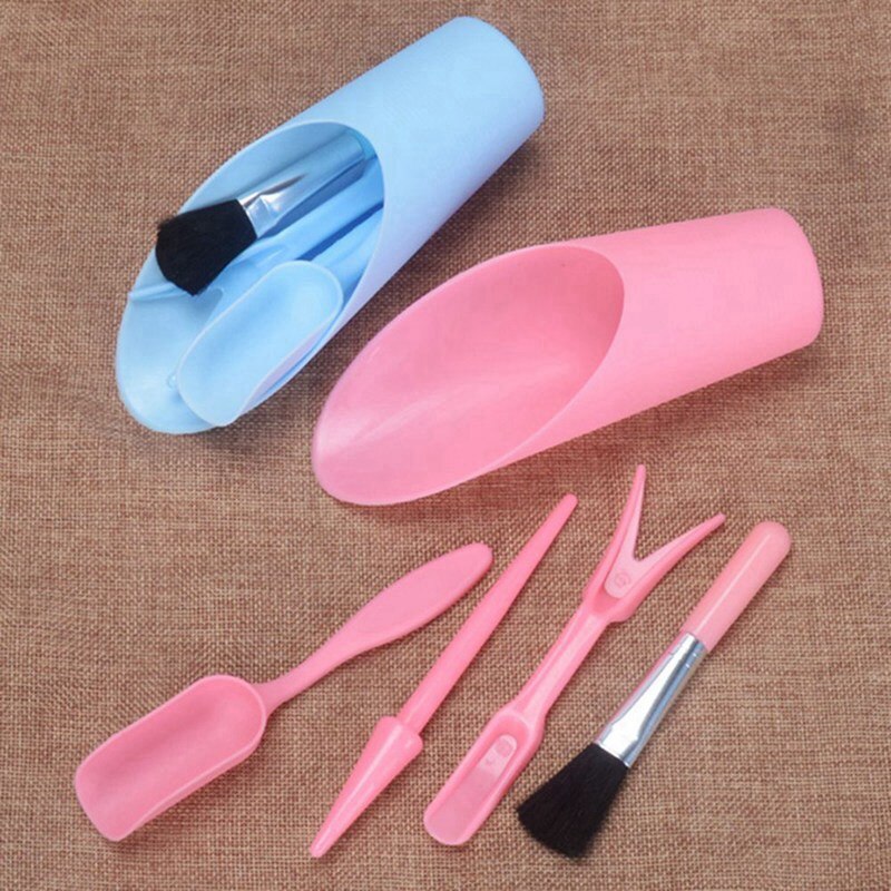 1Set Garden Transplanting Planting Tools Kit Plant Seedling Nursery Cultivate Tools Mini Seeder And Plant Migration Tool