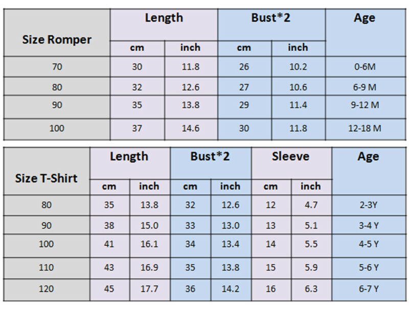 Neugeborene Kleidung Wenig Bruder Große Schwester Strampler T-Shirt Spitzen Kleinkind Baby Mädchen Passenden Outfits