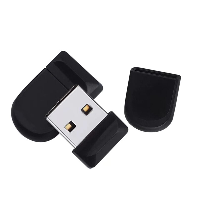 Super mini pen drive flash usb stick 4gb 8gb 16gb memory stick 32gb 64gb 128gb metal usb flash drive pendrive