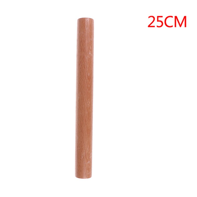 DIY Italian Macaroni Pasta Maker Spaghetti Noodle Machine Homemade Pasta Treats Snack Making Wood Pastry Board Tool: B