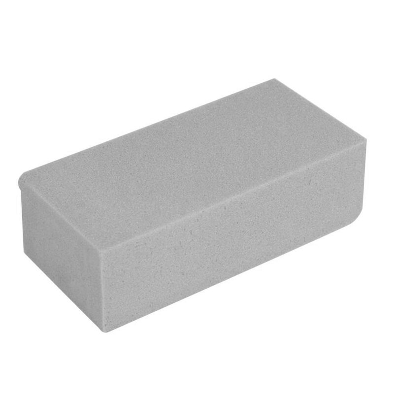 Flower Foam Brick,Floral Foam,Oasis Floral Foam,Foam Brick,Oasis Foam,Florist Supplies,Oasis For Flowers,Floral Foam Blocks: Default Title