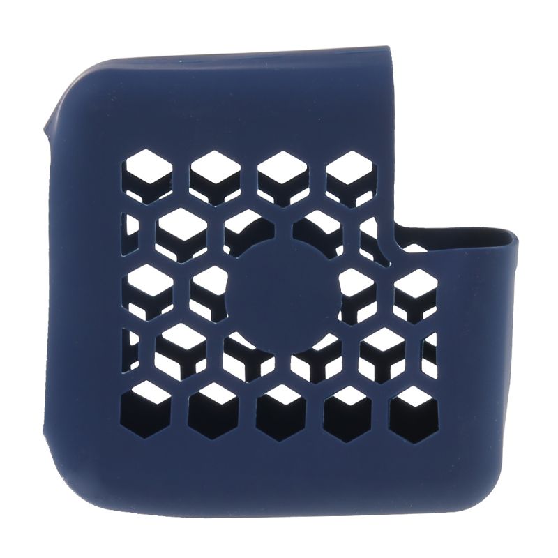 Protective Cover Silicone Case Skin for macbook Charger 15\" 13\" Pro Retina Air