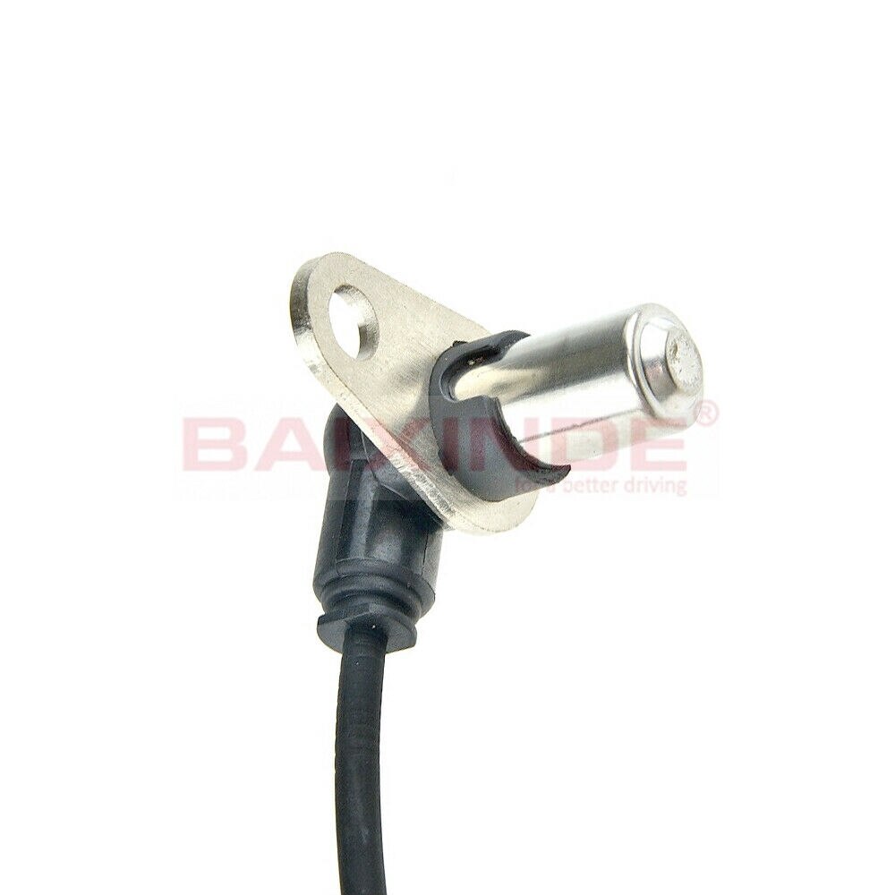 F1514371Y ABS Wheel Speed Sensor Rear Right for 2004 Mazda RX-8 1.3 ALS1176