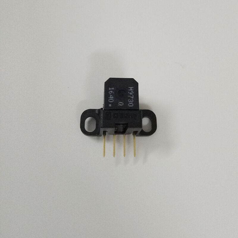 H9730 AVAGO Strip Raster Sensor Encoder Sensor for 180DPI Wide Format Printer