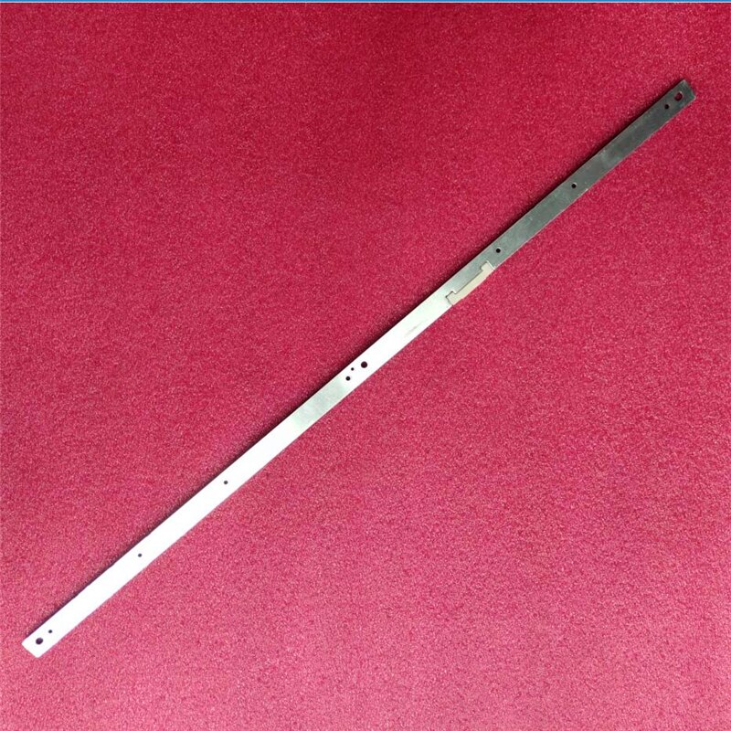 Led-achtergrondverlichtingslampstrip voor  c27 f 591 fdu 27 "tv  bn96-39406a bn96-39486a cy -pk270 bnlv 7f 2015 svs 270 sf590c sfl 70 lm41-00209a
