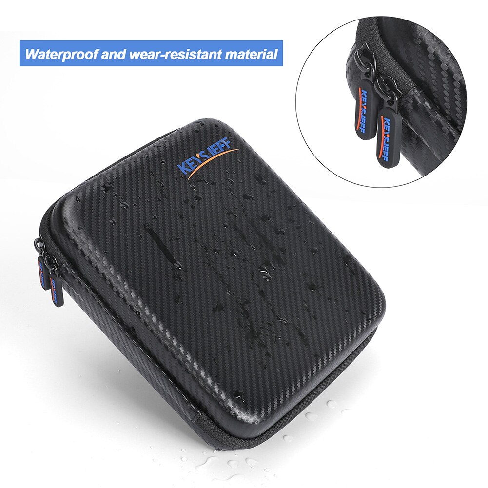 Correa de almacenamiento para reloj inteligente, accesorio Compatible con correas de Apple Watch, organizador de viaje, 16 + bandas, 31001