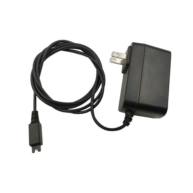 Walkie-Talkie Ladung linie AC-DC Adapter Für Motorola MTP850 MTP830 MTP810 MTP750 MTP850S Sprech Batterie ladegerät PSM4250A