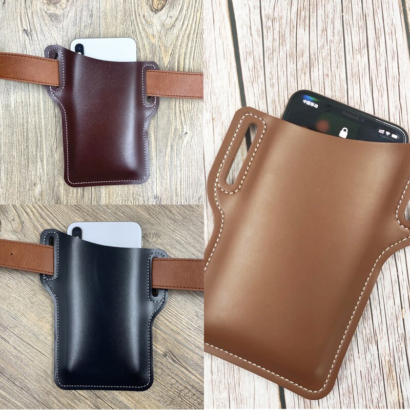 Wasserdichte herren-outdoor-hüfttasche, brusttasche, sport-umhängetasche, freizeit-reise-hüfttasche