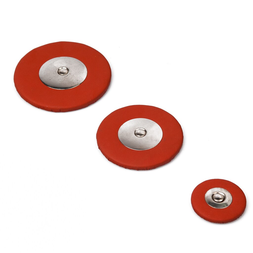 Bariton Saxofoon Pads Vervanging Set Voor Selmer Bariton Saxofoon Pads Saxofoon Accessoires