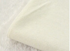 Tissage de toile de bonne , tissage de tissu brodé, bricolage, sac de tissu, taie d'oreiller, décoration de vêtements: cream color / 45x138cm