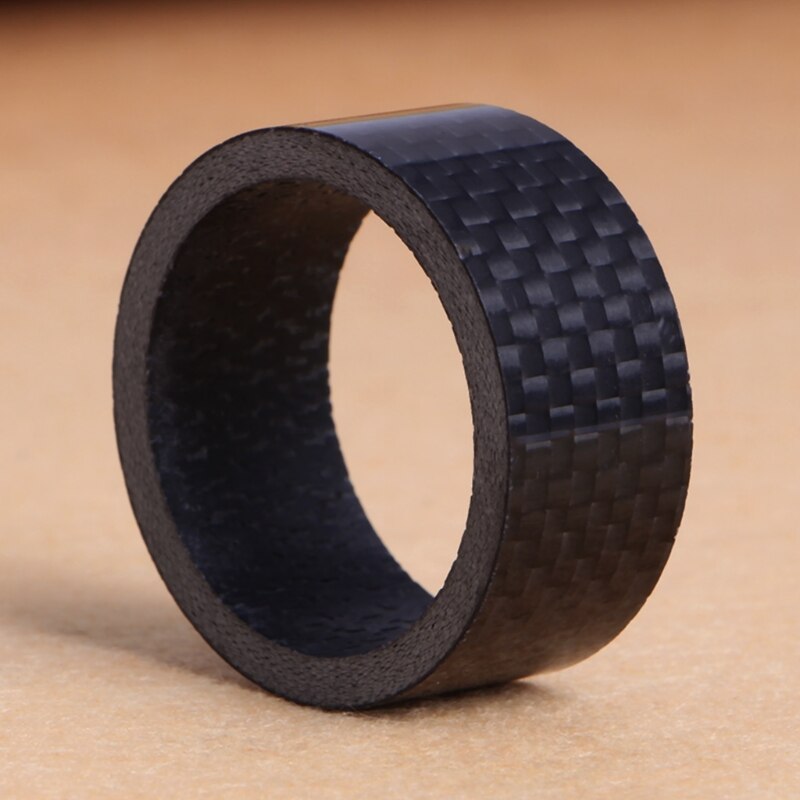 Bike Components & Parts，Derailleurs for Bikes，Cycling Shifters Aluminum Alloy，Silver suitable size