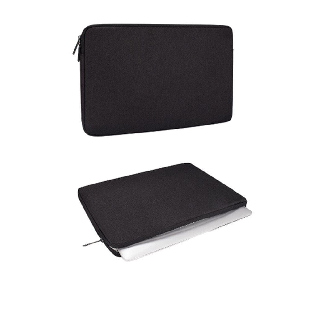 Waterproof Notebook Case for Macbook air pro 13.3 14.1 15.4 15.6 inch for Apple Millet Notebook felt liner package Case