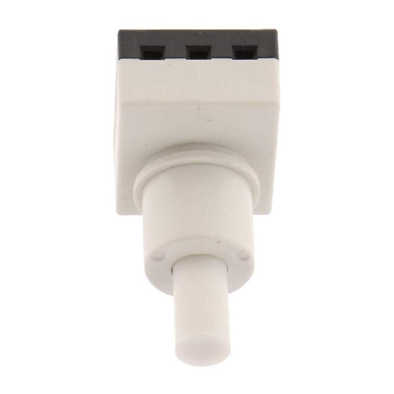 Sensor de interruptor de luz de techo Interior, CR-V para Honda Accord, piloto odisea, Ridgeline Acura TSX 34404-SDA-A21, 1 ud.