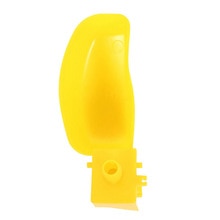 10PCS Chicken Feeder Automatic Bird feeder Feeder Cups Chicken waterer