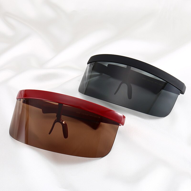 UV400 hombres mujeres gafas De Ciclismo deporte al aire libre MTB bicicleta gafas De sol motocicleta mujeres gafas De sol Oculos De Ciclismo