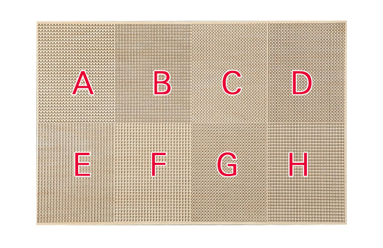 1000 piece White Hell Jigsaw Puzzle Pure Black white DIY Jigsaw Puzzle Creativity Imagine Toys Magic Rainbow puzzle