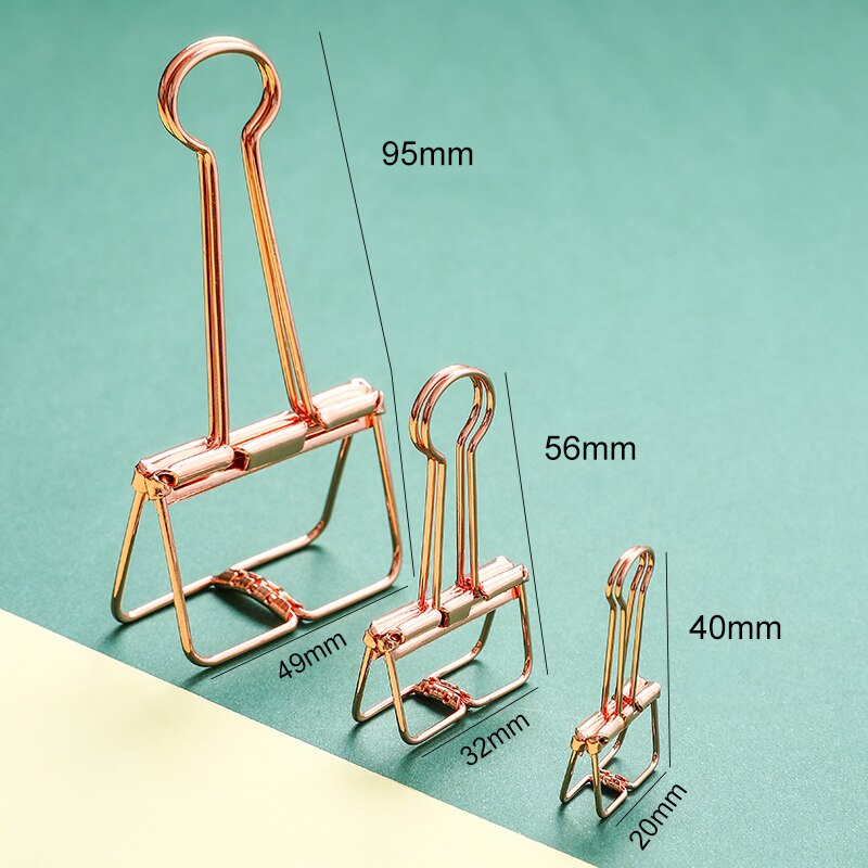 None File Tray Wrapping Paper Organizer Indonesia File Holder Tray Plastic File Desk Organizer