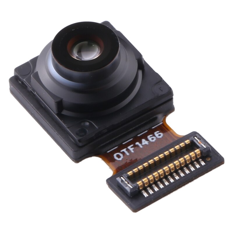 Front Facing Camera for Huawei Nova 4e / P30 Lite Camera Module Replacement