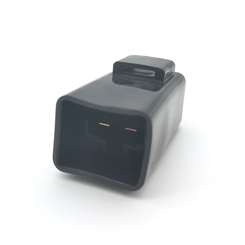 12v 22a motorsykkelrelé 99994-0556 for kawasaki versys 650 versys 1000 versys  x300