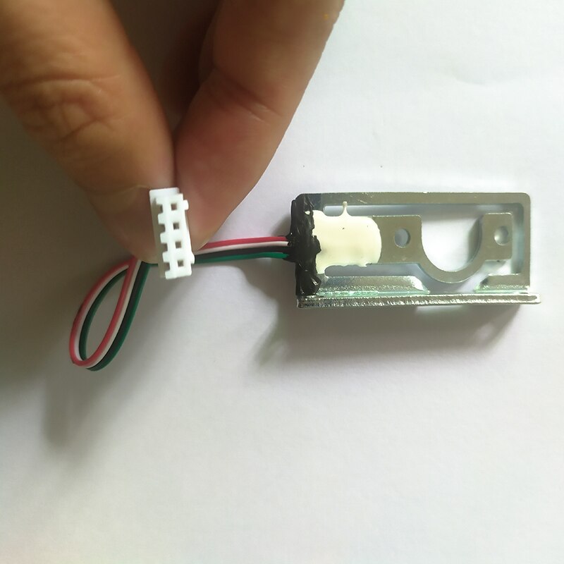 Creality 3D CR-6 SE Auto-leveling Sensor Kit For CR-6 SE / CR-6 SE Max 3D Printer Parts
