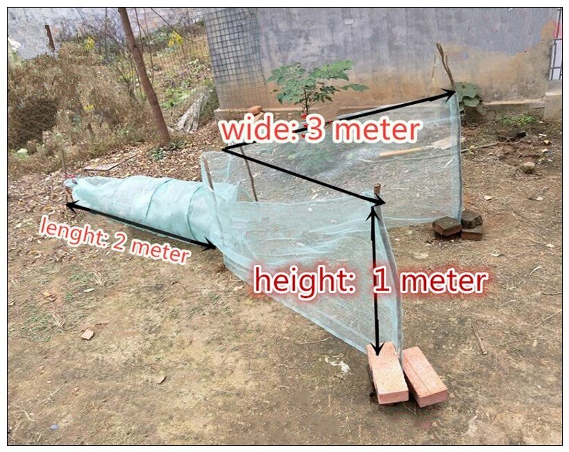 Foldable Automatic Catch Fishing Net Crab Fish Lobster Shrimp Minnow Fishing Bait Landing Net Fishing Network Trap Lure: 3X1X2