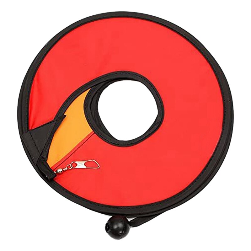 145cm tienda arcoíris Arco Iris espiral Curlie Tail Windmill colorido viento carpa giratoria decoración del jardín