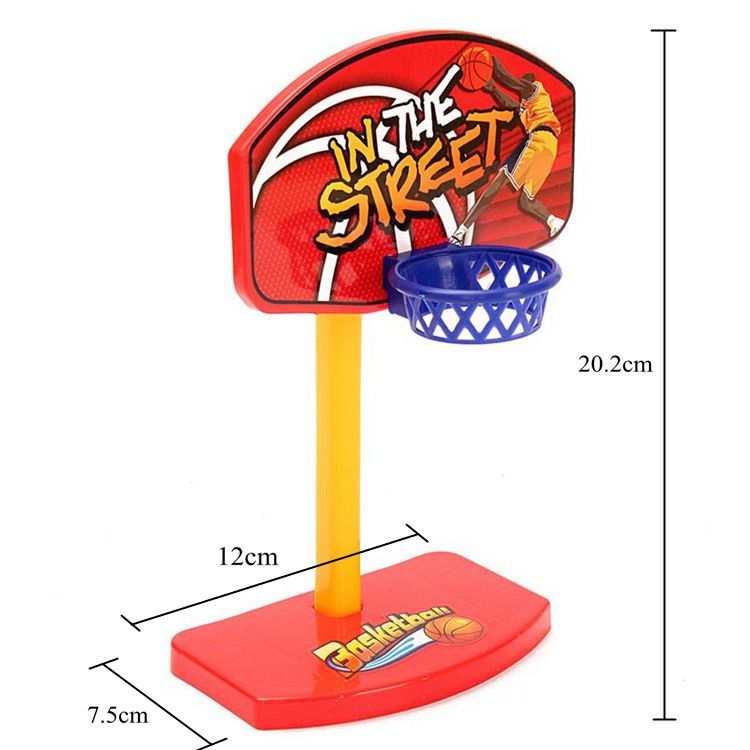 Mini aro de baloncesto divertido, juguete para disparar para loro, rompecabezas de inteligencia, juego de desarrollo, juguetes para masticar, artículos para aves de compañía