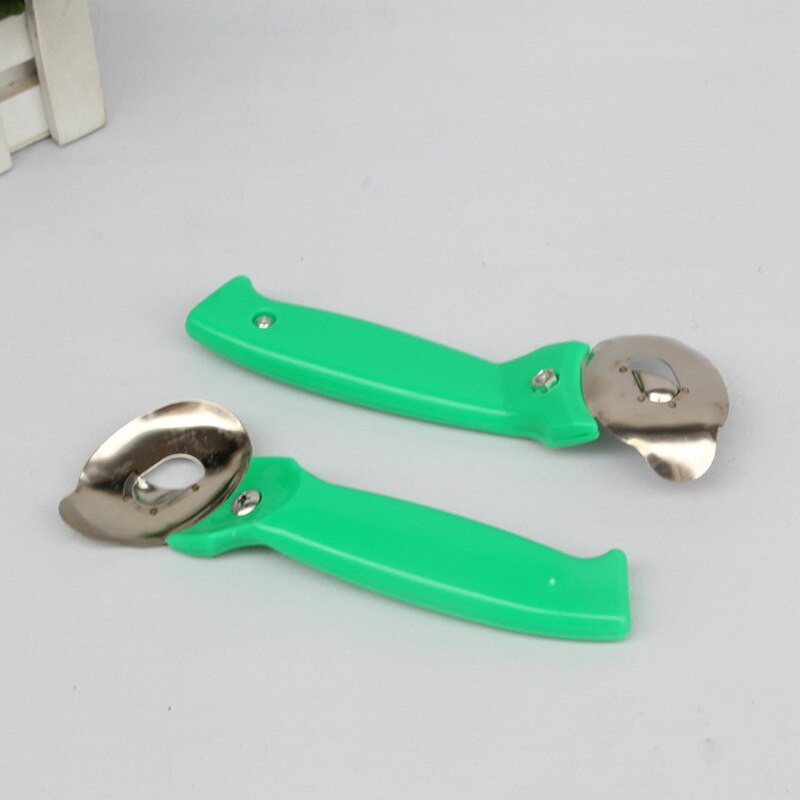Household Stainless Steel Sliced Noodles Pasta Roller Cutter for Chinese Noodles Manual Noodle Making Tool Pasta Maker Machine