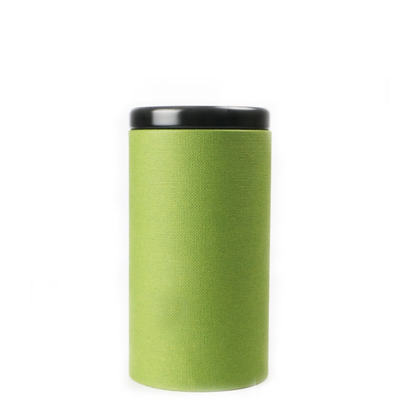Xin Jia Yi Verpackung Papier Rohr Metall Kappe Runde bilden Kosmetische Papier Schlauch Verschiedenen Farbe Lippe Balsam Rohr Papier Eco freundliche Boxen
