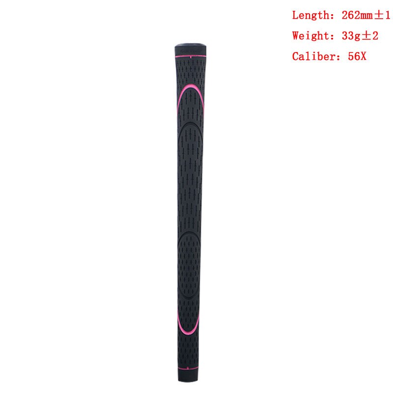 Goma HONMA mujer Golf Grip para maderas palos de hierro palos agarres 10 Uds