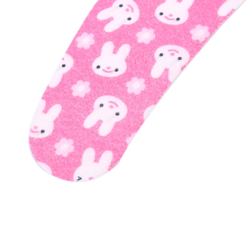 Toiletzitting kussen voor in de badkamer, wasbaar zacht warmer matje, toiletzitting, toiletzitting