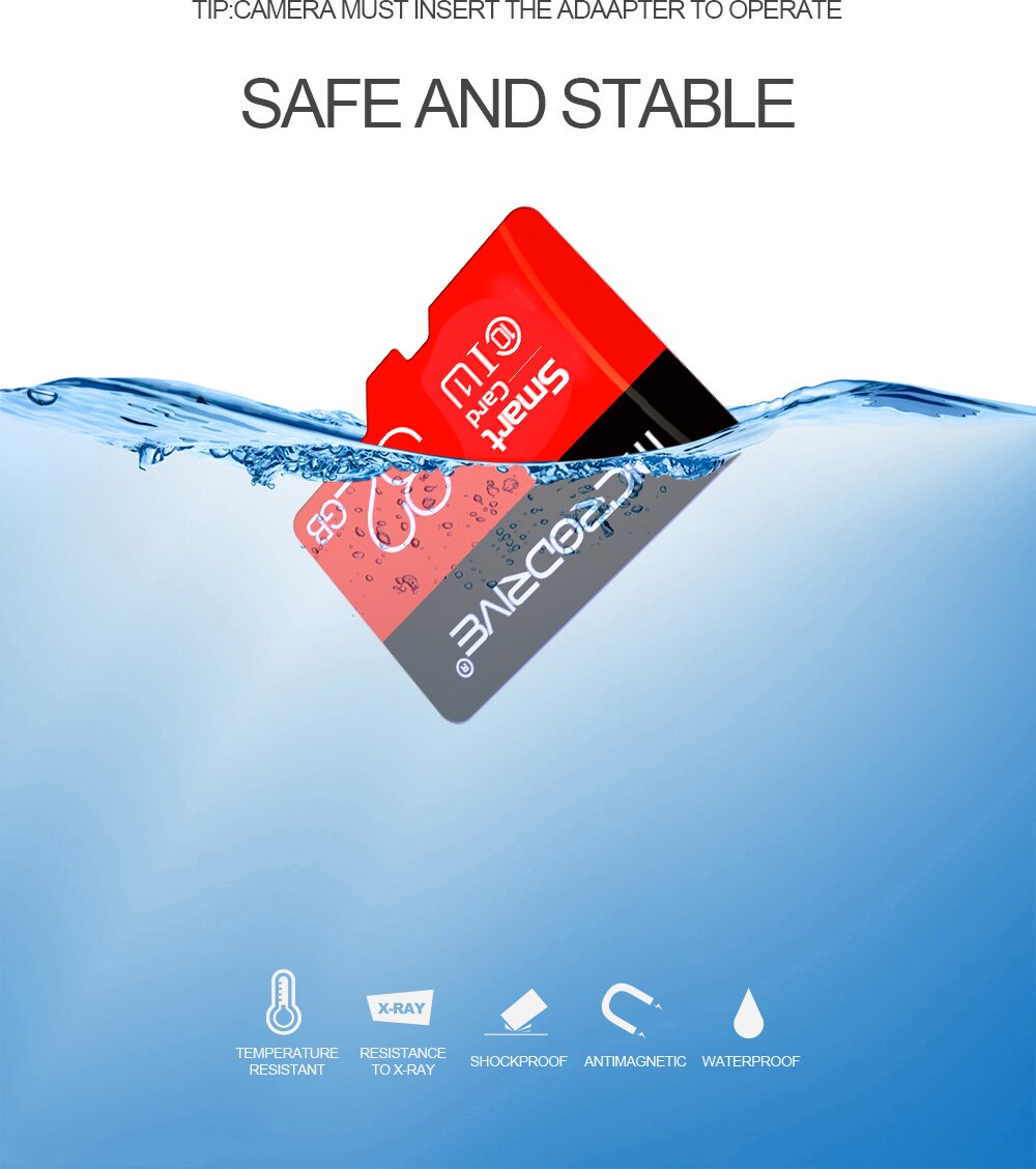 High speed Class10 Micro SD TF Card 8GB 16GB 32GB 64GB Flash Memory Microsd Card Cards for Smartphone laptop