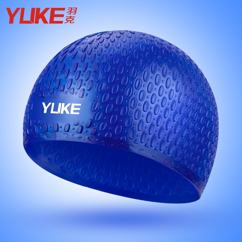 Óculos de natação para miopia, galvanizado, para piscina e profissional, à prova d&#39;água, para fórmula e natação, para mergulho: Blue Cap