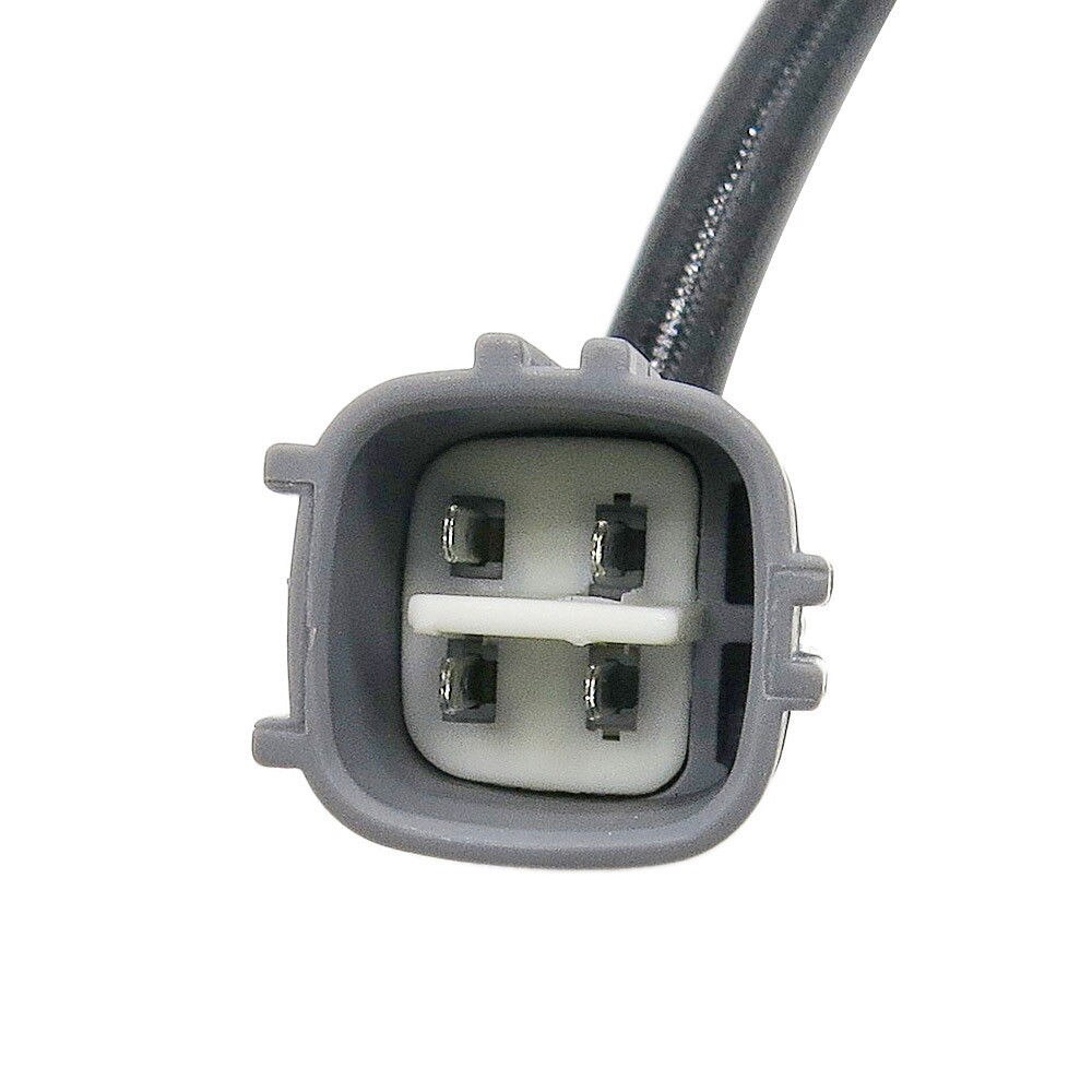 234-4069 4 drähte O2 Sauerstoff Sensor Downstream Hinten Lambda für Toyota Yaris Echo Scion xA xB 1,5 L l4 Auto Zubehör Teile