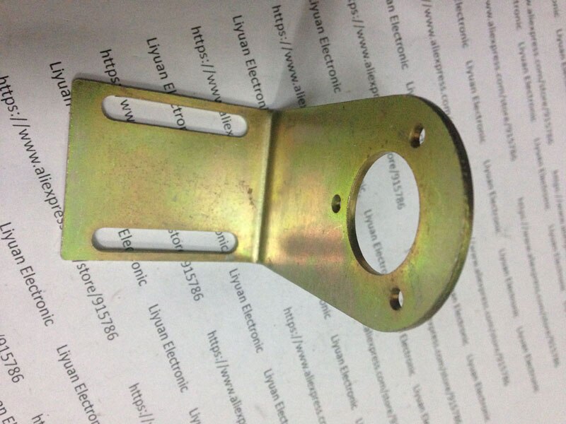 5pcs/lot Encoder Brackets / rotary encoder mounts